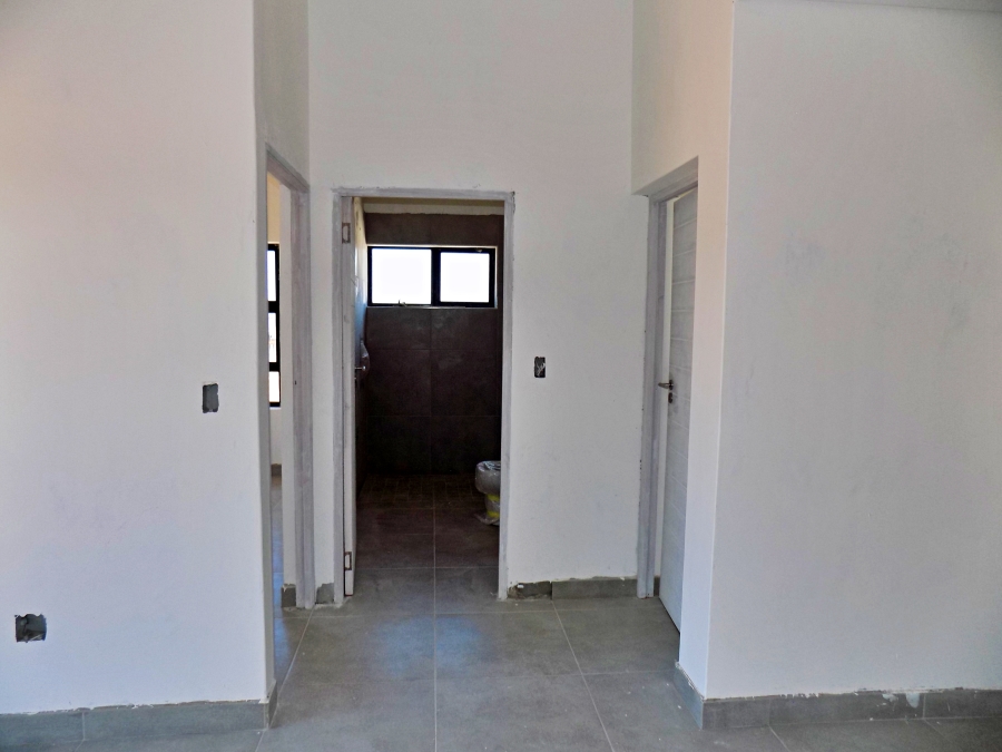 2 Bedroom Property for Sale in Hartland Lifestyle Estate Western Cape